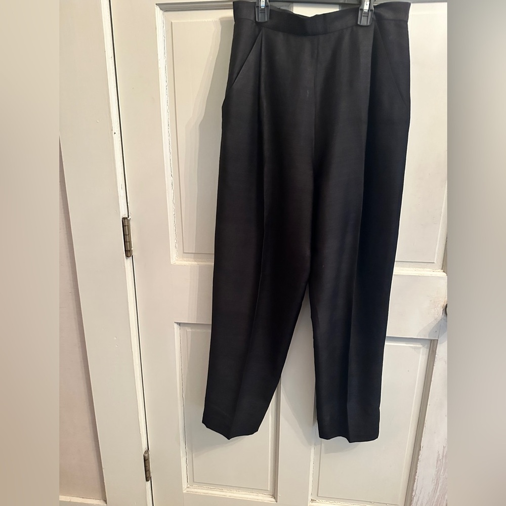 Slacks - Picture 2 of 6